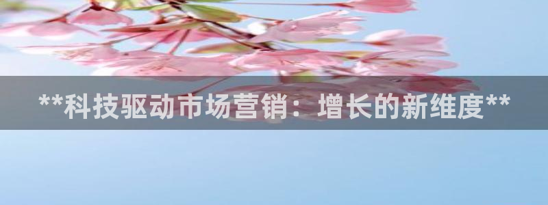 金年会官方网站登录网址是什么