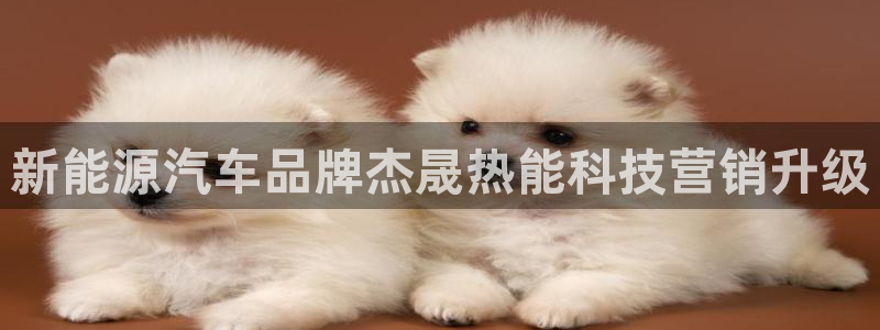 金年会官网登入