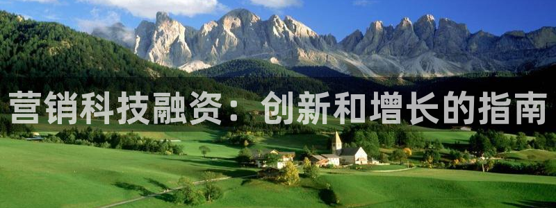 金年会体育买球