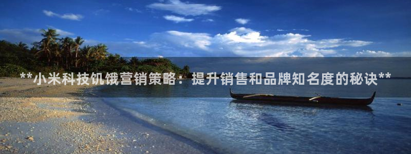 金年会体育怎么样