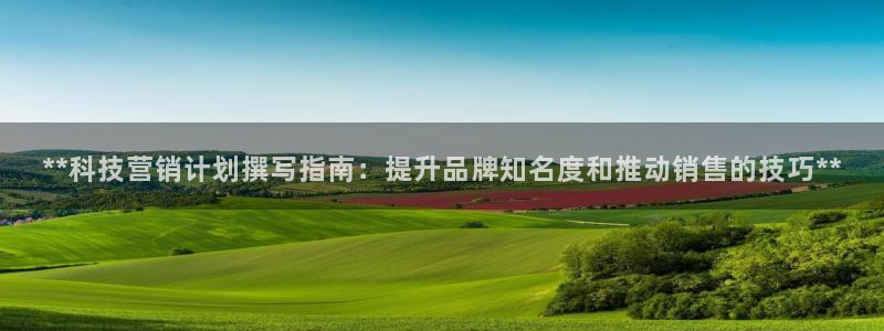 金年会体育信誉怎么样