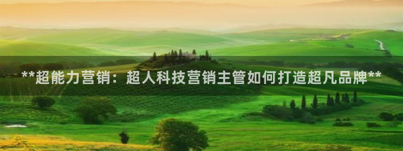 金年会体育app官网入口网址