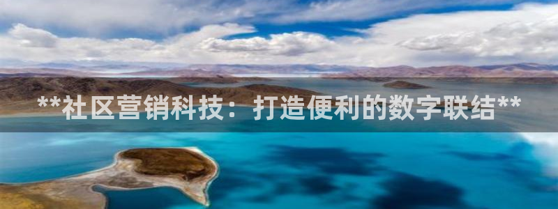 金年会体育平台官网下载