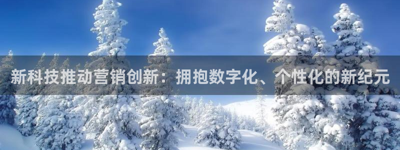 金年会电子游泳app