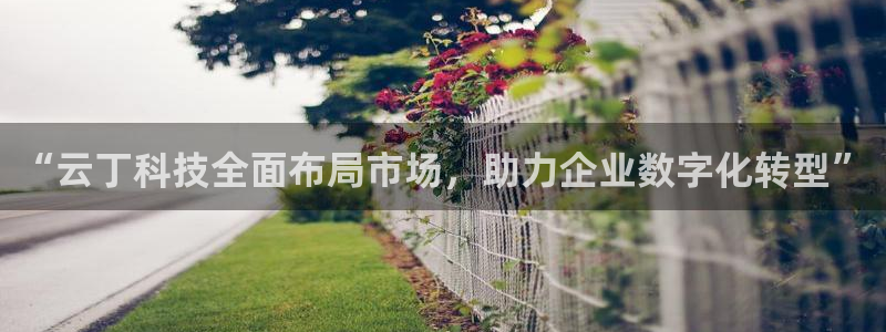 金年会金字照片诚信至上