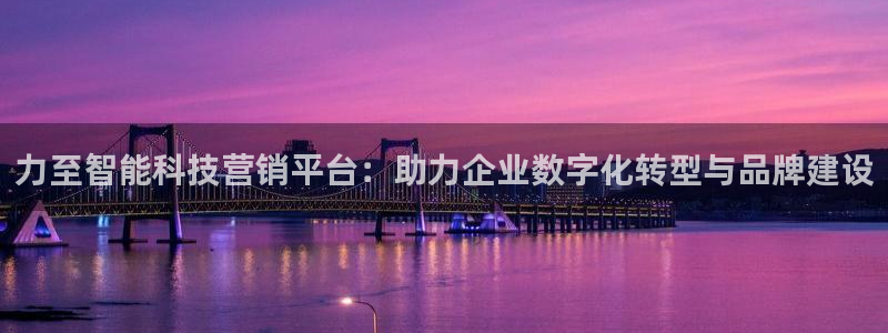 金年会体育网页版