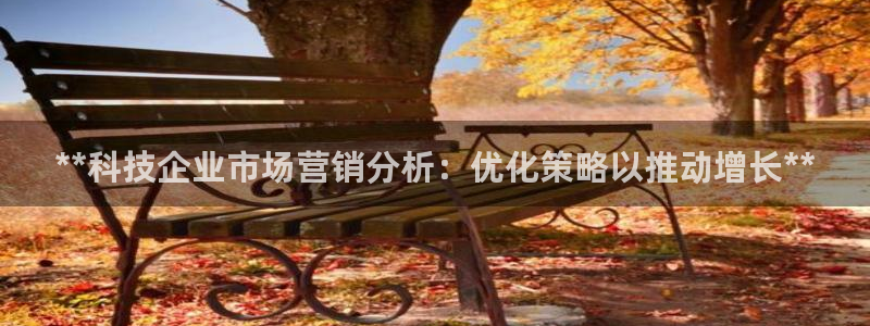 金年会网站拒绝出款怎么办