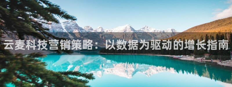 金年会官方下载