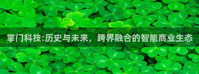 金年会体育平台官网app