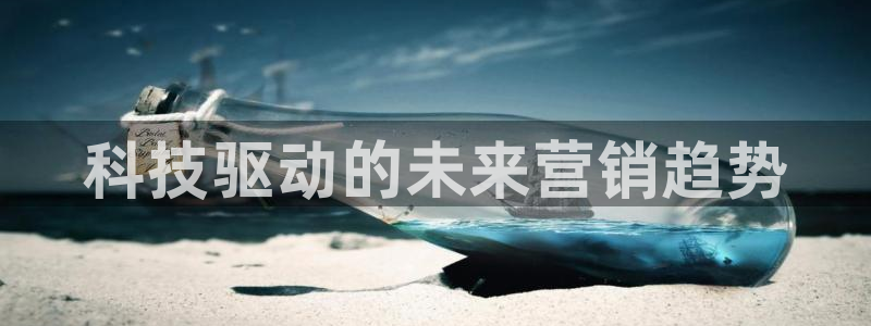 今年会金年会