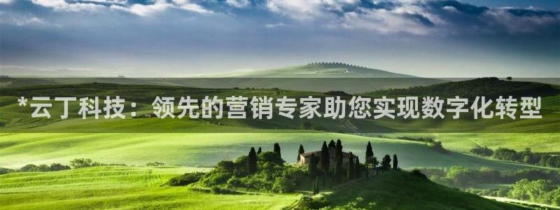 金年会 金字招牌诚信至上在线