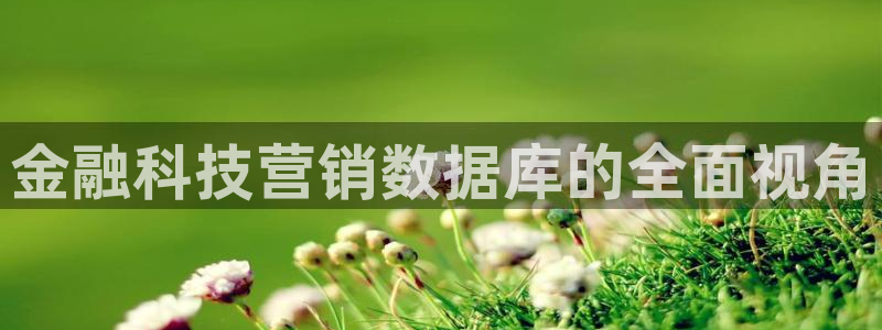金年会app官网免费下载