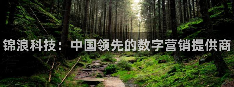 金年会下载链接