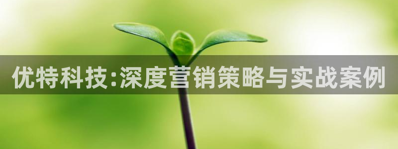 金年会网页版登陆