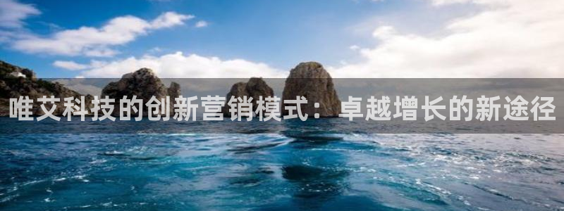 jinnian金年会体育在线入口
