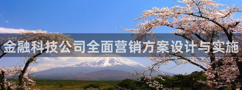 金年会体育app网页版官方入口