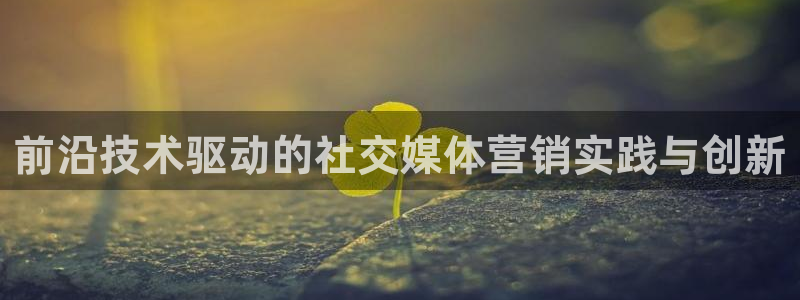 金年会vip网页版在线登录入口官网