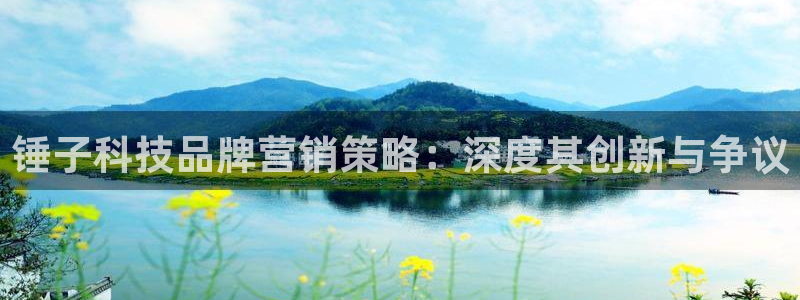 金年会官方平台是什么