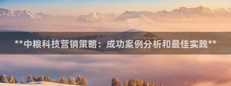 金年会网站入口官网