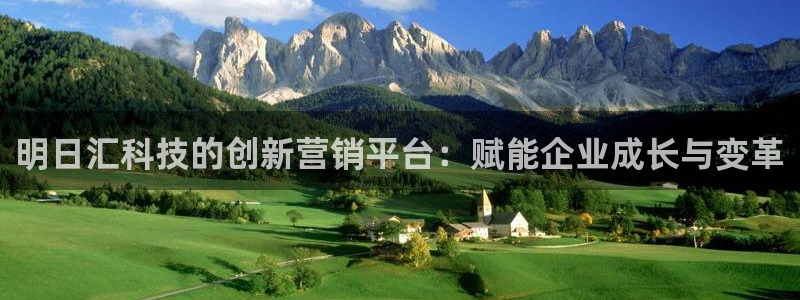 金年会黑不黑