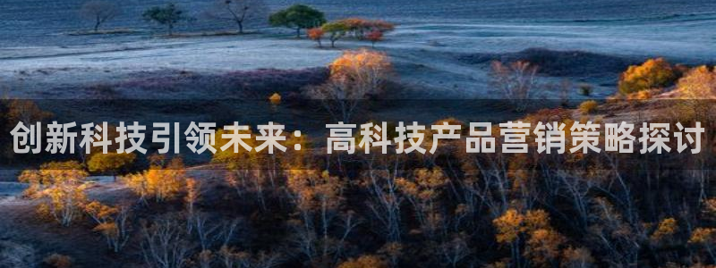 金年会 金字招牌诚信至上下载