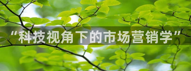 金年会官方网站入口v1.5.7