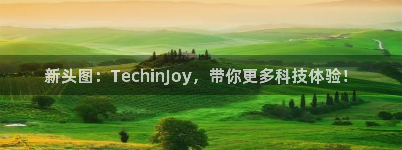 金年会官方在线