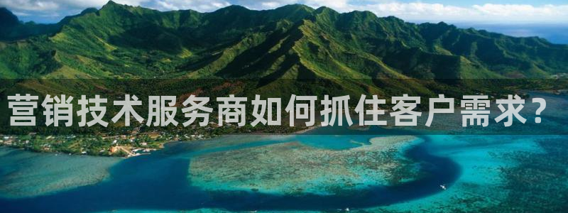 金年会体育官方平台下载