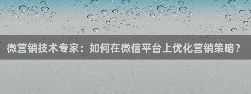 金年会在线入口2023