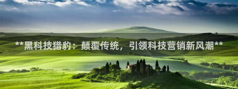 金年会体育app下载官网苹果