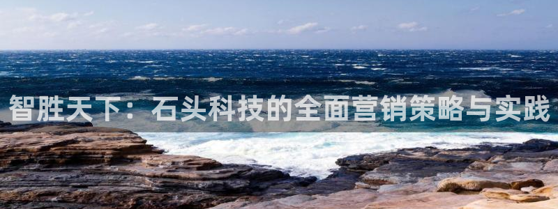 金年会体育手机app下载官网