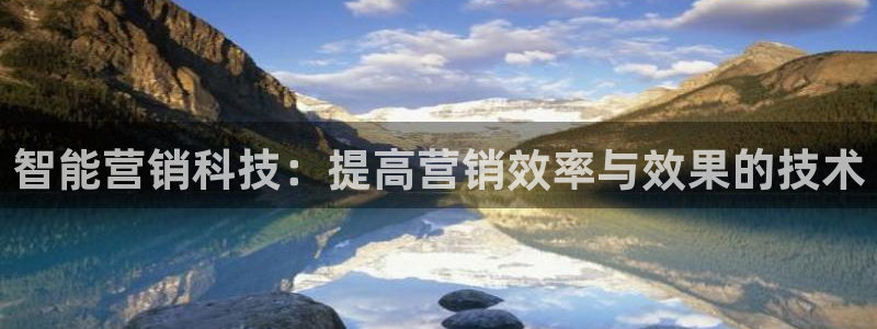 金年会 金字招牌诚信至上在线