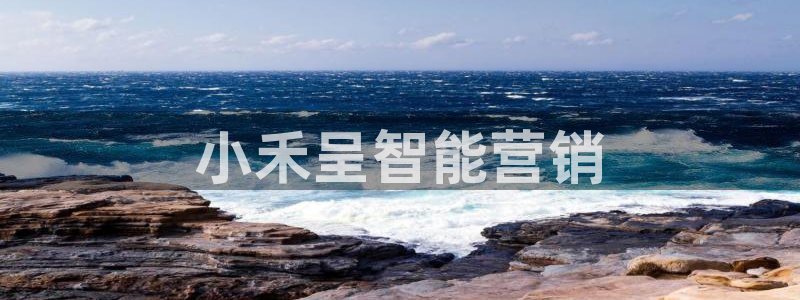 金年会官方app下载安装