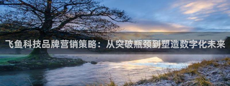 金年会登录网址