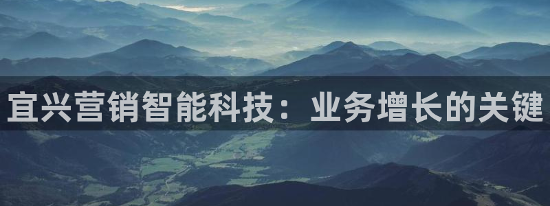 金年会官方体育频道直播