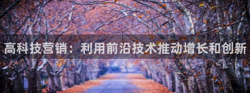 金年会体育好不好