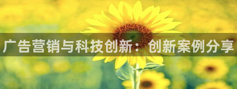 金年会jinnianhuicom
