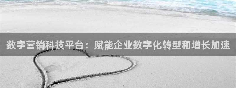 金年会体育查处