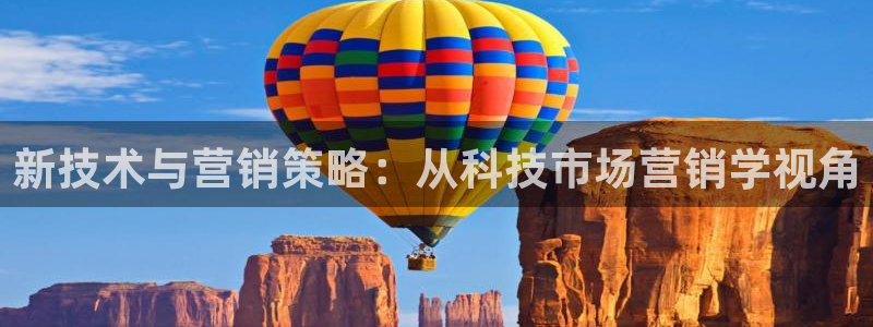 金年会体育买球