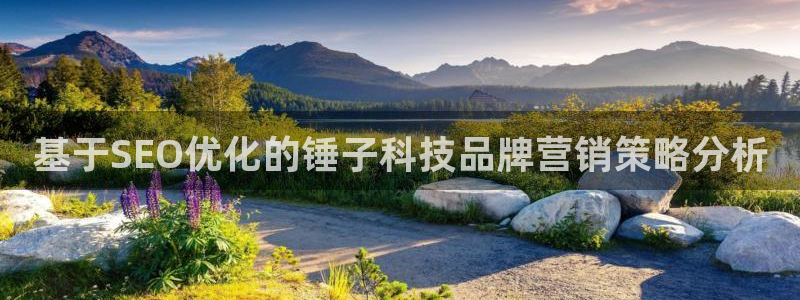 金年会官方入口首页网站下载