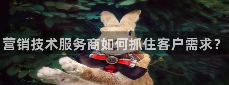 jinnianhui金年会下载