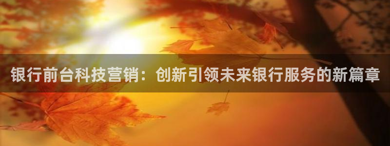 金年会电子游戏app官方入口网站