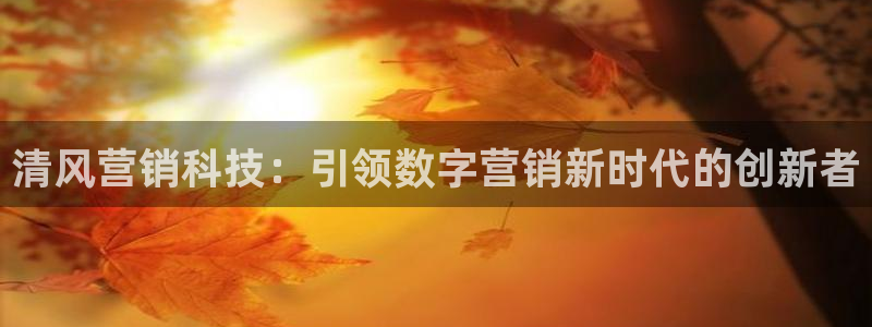 金年会官方网站入口登录