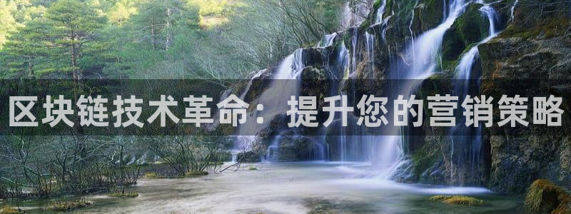 金年会下载安卓