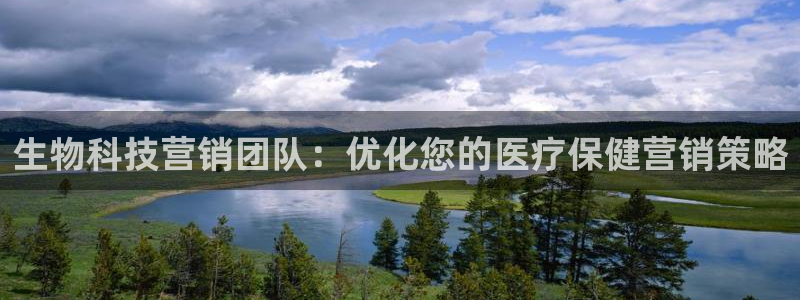 金年会体育是合法的吗