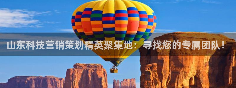 金年会网页版在线登录官网下载