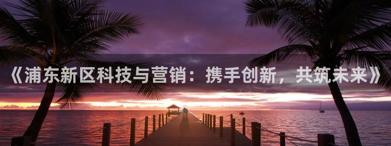金年会官方入口APP
