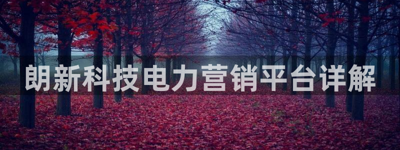 金年会下载官方网站