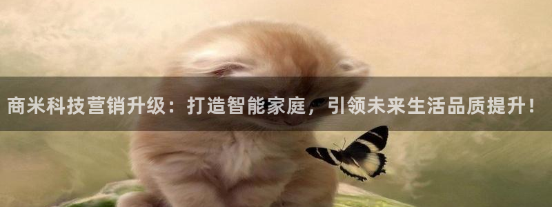 金年会体育官方app下载安装