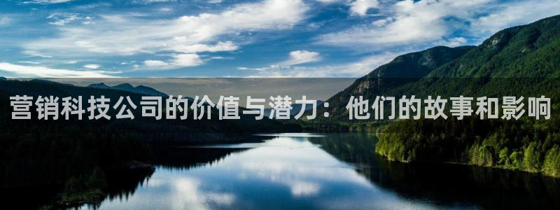 金年会·会官方入口登录